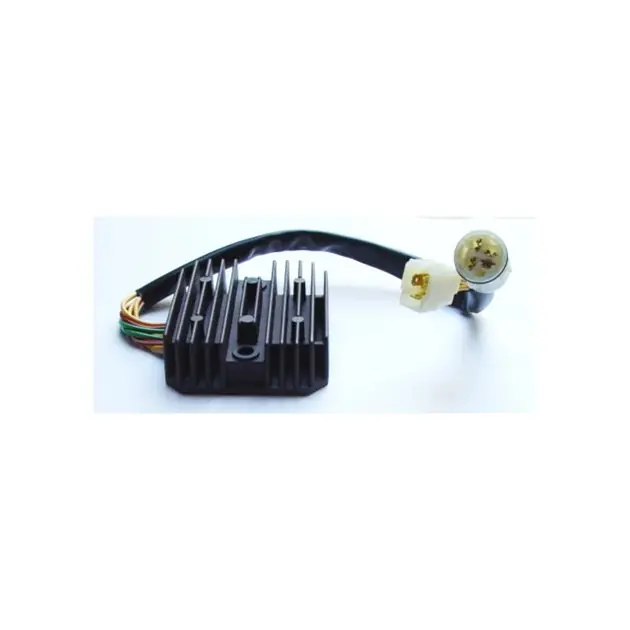Regulator napięcia Honda XRV 750 Africa Twin RGU-125 Promocja