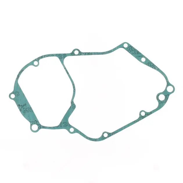Oferta czasowa Uszczelka pokrywy skrzyni biegów Yamaha XJ 650, 750, 900 Athena S410485016001