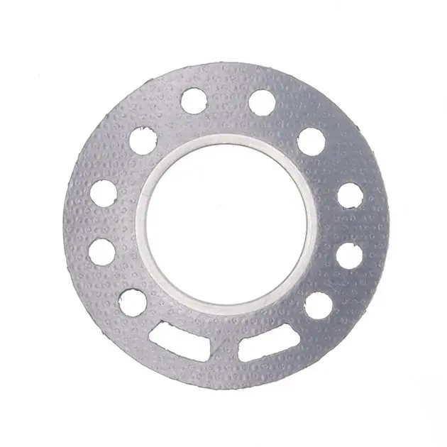 Uszczelka pod głowicę Suzuki RM 80 Athena S410510001077 Ograniczona ilość