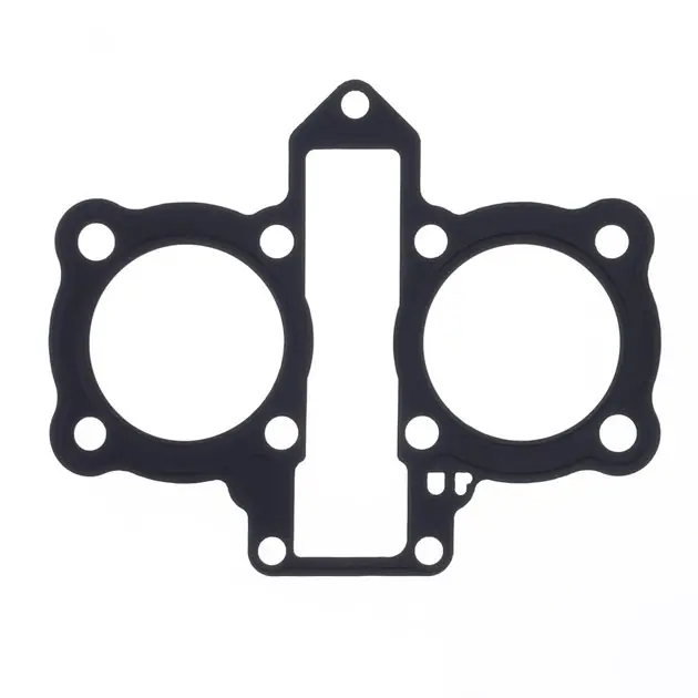 Okazja Uszczelka pod głowicę Honda CB 250, CMX 250C Athena S410210001166