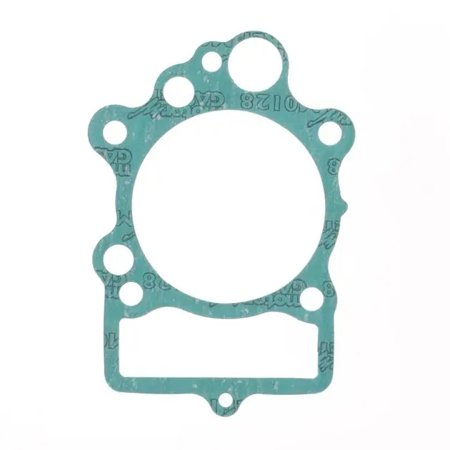 Tani Uszczelka pod cylinder Yamaha XV 535/500 Virago Athena S410485006024