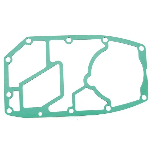 Niska cena Uszczelka pod cylinder Yamaha XS 360/400 Athena S410485006009