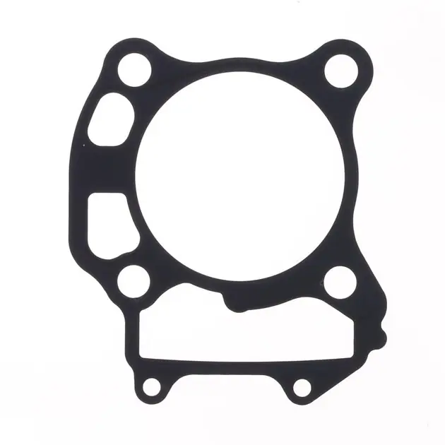 Uszczelka pod cylinder Suzuki UH 125/200 Burgman Athena S410510006195 Niska cena