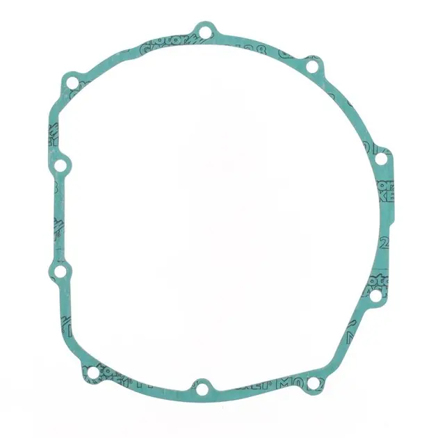 Uszczelka pokrywy sprzęgła Kawasaki ZX-7/ZX-7R Ninja Athena S410250008016 Tylko do końca tygodnia