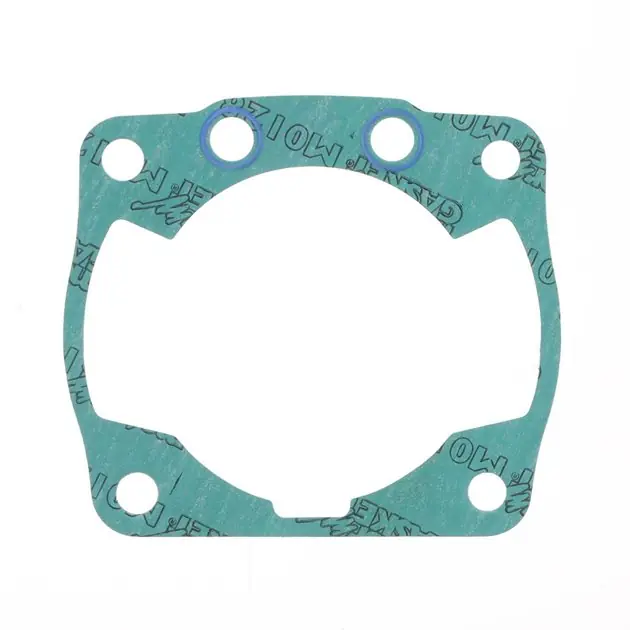 Uszczelka pod cylinder Honda CR 250R Athena S410210006156 Najlepsza cena