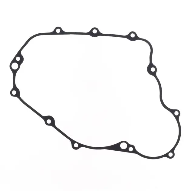 Super okazja Uszczelka pokrywy sprzęgła Husqvarna TC/TE/TXC 250 8000A6997 Athena S410220016001