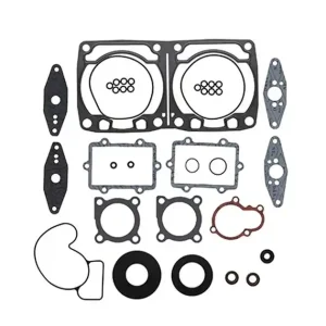 Oferta czasowa Komplet uszczelek i uszczelniaczy silnika Arctic Cat 800 Skuter Śnieżny ProX 34.5811