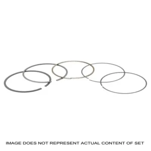 Dodaj do koszyka Pierścienie tłokowe polaris rzr 900/1000 14-23 93.00mm ProX 02.5913