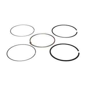 Pierścienie tłokowe polaris sportsman 450 14-20 100.00mm ProX 02.5512.100 Tani