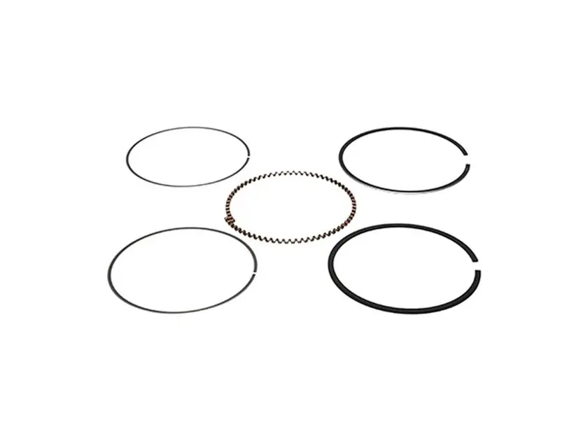 Pierścienie tłokowe polaris sportsman 450 14-20 100.00mm ProX 02.5512.100 Tani