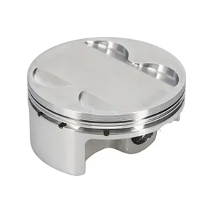 Tani Tłok 4T Husqvarna TC/TE 410 STD. 91,44mm ProX 01.6409.A