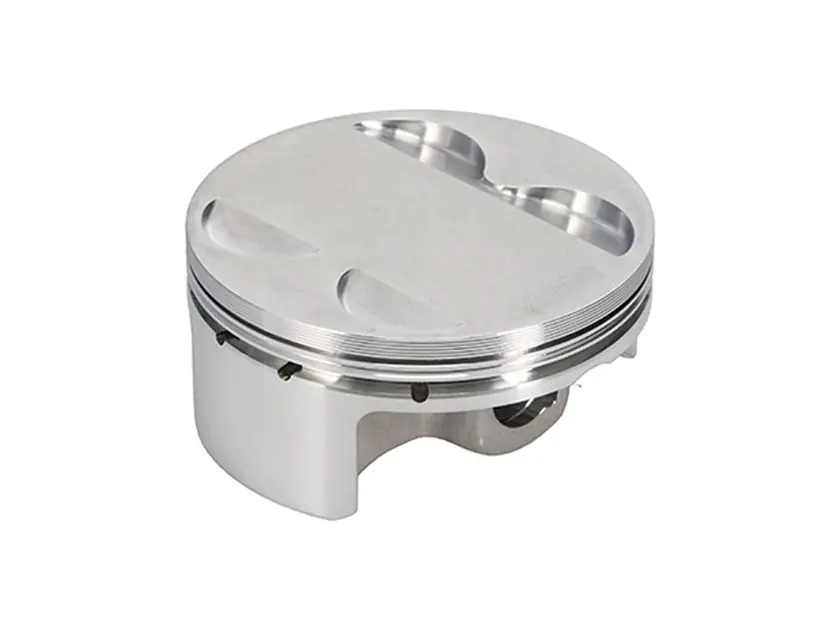 Tani Tłok 4T Husqvarna TC/TE 410 STD. 91,44mm ProX 01.6409.A
