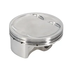 Sprawdź teraz Tłok 4T Husqvarna TC/TE 570, TC/TE 610 STD. +0,01mm = 97,95mm ProX 01.6601.B