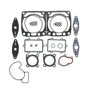 Ograniczona ilość Uszczelki top-end Arctic Cat 800 ProX 35.5811
