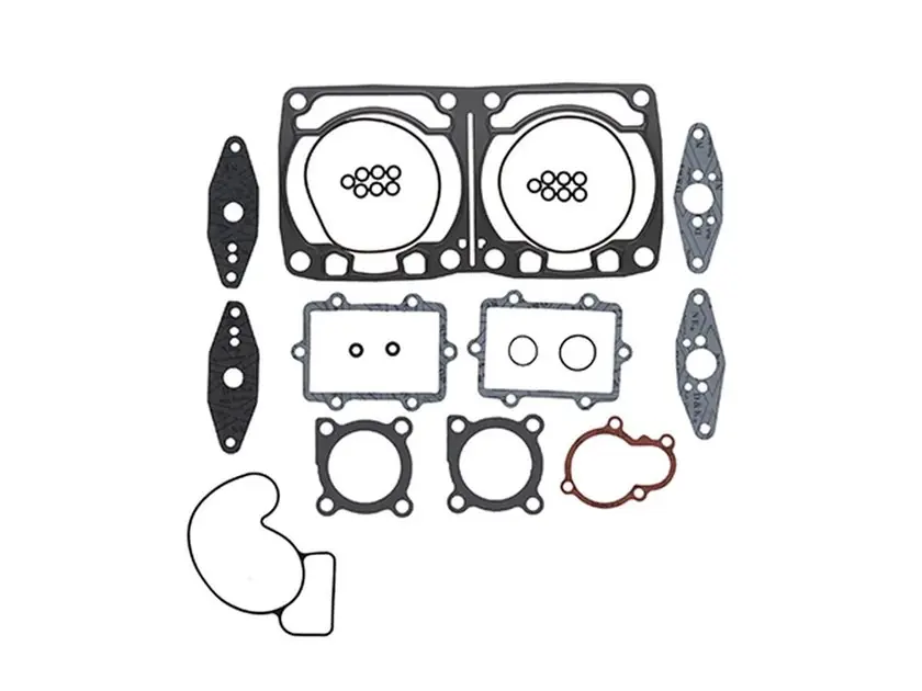 Ograniczona ilość Uszczelki top-end Arctic Cat 800 ProX 35.5811