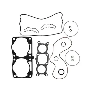 Promocja Uszczelki top-end Polaris AXYS 800 ProX 35.5817