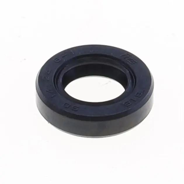 Uszczelniacz simmering NBR 14x24x6mm Athena M730900445000 Premium