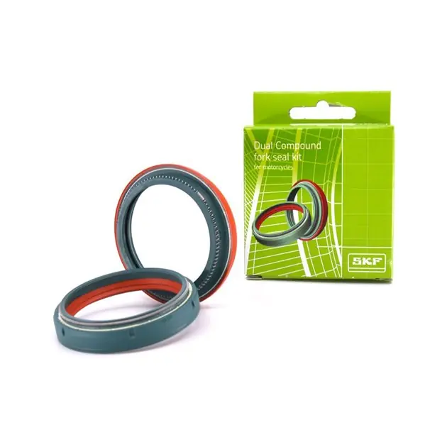 Oferta czasowa Uszczelniacz Simmering 45x60x6,5mm Athena M730003410001