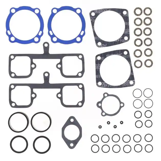 Ograniczona ilość Uszczelki Top-End Harley-Davidson Sportster Athena P400195600742