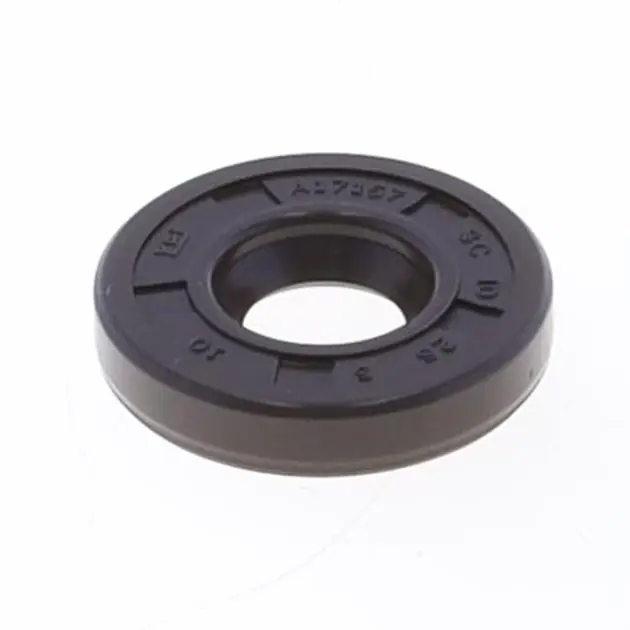 Dostępne od ręki Uszczelniacz olejowy wału prawy 40x55x6mm Gas Gas EC/EX/MC F 250, 350, Husqvarna FC/FE 250, 350, KTM EXC-F/SX-F/XC-F 250, 350 Athena M730003199801