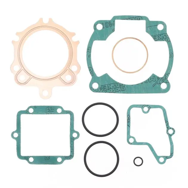 Nie przegap Uszczelki Top-End Kawasaki KDX 200 Athena P400250600201