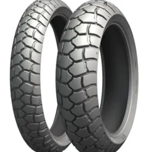 Taniej MICHELIN OPONA 120/70R19 ANAKEE ADVENTURE (60V) TL 2021
