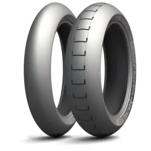 Bezpieczne zakupy MICHELIN OPONA 120/75R16.5 POWER SUPERMOTO A TL PRZÓD NA ZAMÓWIENIE WYCOFANE (zamiennik 084075)