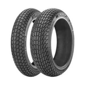 MICHELIN OPONA 120/80R16 POWER SUPERMOTO RAIN TL PRZÓD NA ZAMÓWIENIE Sprawdź teraz
