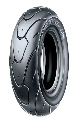 MICHELIN OPONA 130/90-10 BOPPER (61L) TL 2023 Hit sprzedaży
