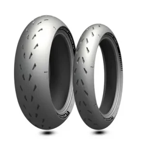 Dostępne od ręki MICHELIN OPONA 140/70ZR17 POWER CUP EVO 66W TL M/C TYŁ NA ZAMÓWIENIE