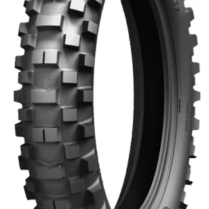 Tylko do końca tygodnia MICHELIN OPONA 140/80-18 DESERT RACE BAJA (70R) TT 2026
