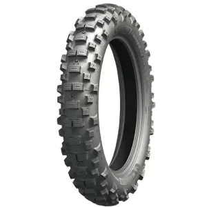 MICHELIN OPONA 140/80-18 ENDURO XTREM NHS (70R) TT 2024 Rabat