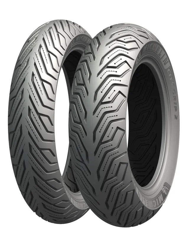 Oferta MICHELIN OPONA 150/70-13 CITY GRIP 2 TYŁ (64S) TL 2022