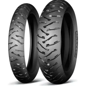 Oferta czasowa MICHELIN OPONA 150/70R17 ANAKEE 3 (C) (69V) TL 2022