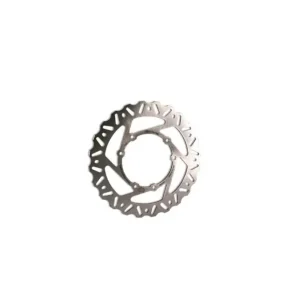 Tarcza hamulcowa przód Nitro Honda CR/CRF 240mm Moto-Master M110355 Bezpieczne zakupy