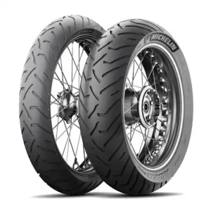 Najlepsza cena MICHELIN OPONA 150/70R18 ANAKEE ROAD (70V) TL 2023