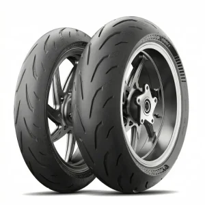 Super okazja MICHELIN OPONA 160/60ZR17 POWER 6 (69W) TL 2026