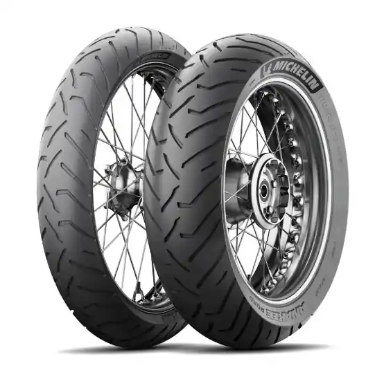 Najlepsza cena MICHELIN OPONA 170/60R17 ANAKEE ROAD (72V) TL 2026