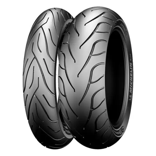 Sprawdź teraz MICHELIN OPONA 170/80B15 COMMANDER 2 (77H) TL 2022
