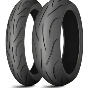 MICHELIN OPONA 190/50ZR17 PILOT POWER 2CT (73W) TL 2026 Do wyczerpania zapasów