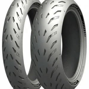Hit sprzedaży MICHELIN OPONA 190/50ZR17 PILOT POWER 5 (73W) TL 2023