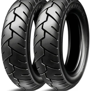 MICHELIN OPONA 3.00-10 S1 (50J) TL 2026 Sprawdź teraz