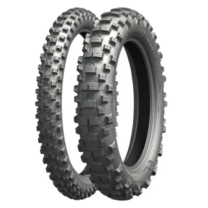 MICHELIN OPONA 90/100-21 ENDURO HARD (57R) TT 2023 Bestseller