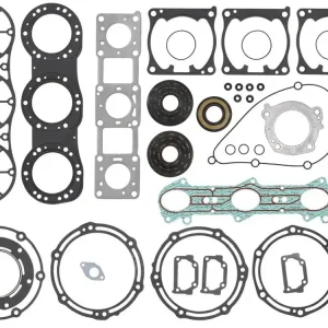Zamów dziś NAMURA KOMPLET USZCZELEK YAMAHA XL 1200LTD ‘99-00, GP-R 1200 / XL 1200 / XR 1800 ‘00-01, GP 1200 ‘02, XLT 1200 ‘02-05 (SKUTER WODNY)