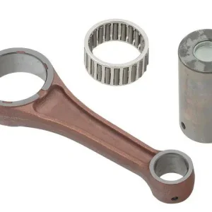Obniżka ceny NAMURA KORBOWÓD YAMAHA YFM 660R/F RHINO ‘04-‘07,RAPTOR ‘02-‘05, GRIZZLY ‘02-‘08