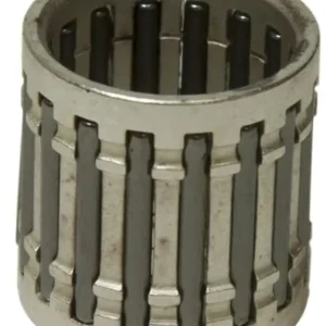 Wyjątkowa oferta NAMURA ŁOŻYSKO GŁÓWKI KORBOWODU (IGIEŁKOWE) 14X18X15,8MM POSREBRZANE (LGK017S)