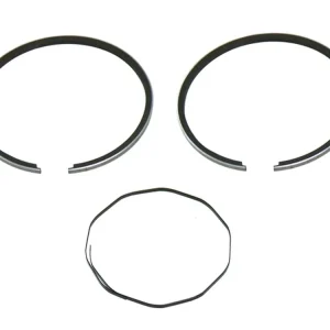 NAMURA PIERŚCIENIE TŁOKOWE KAWASAKI KDX 50 ‘03-‘06, SUZUKI JR50 ‘78-‘07, APRILIA SR 50 LC (ŚR.CYL.41,00MM) Bezpieczne zakupy