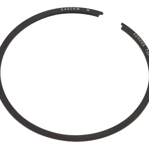 NAMURA ZZZZ PIERŚCIENIE TŁOKOWE KAWASAKI, SUZUKI, YAMAHA, HONDA, KTM 125 (ŚR.CYL. 54,25MM) - WYCOFANY Z OFERTY Hit sprzedaży