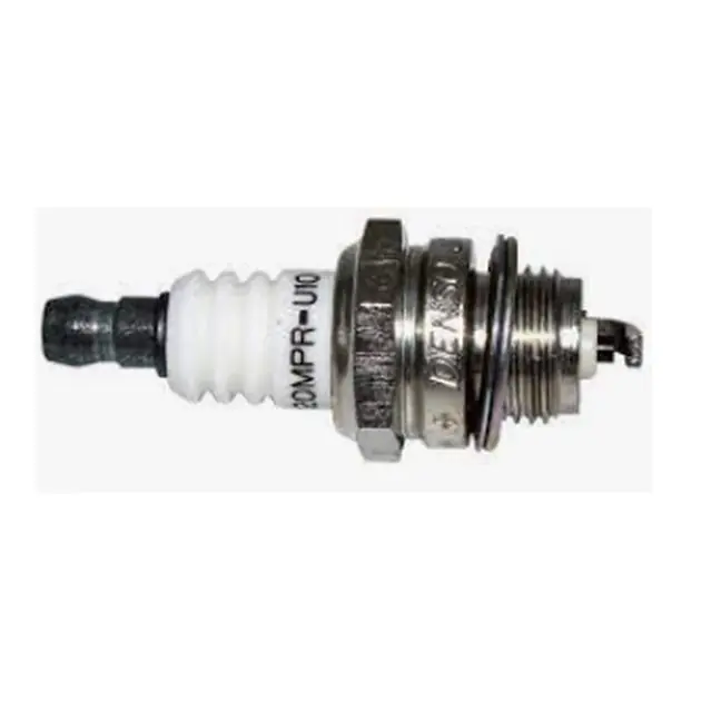 Świeca zapłonowa Denso W20MPR-U10 BPMR6A-10 Wyjątkowa oferta