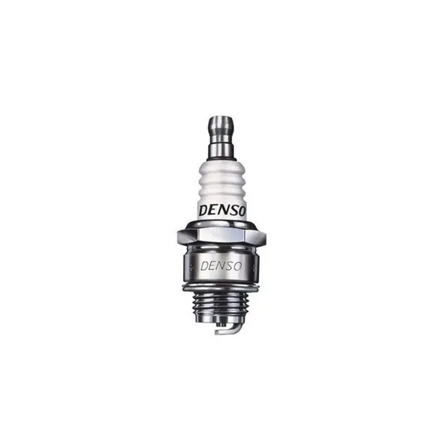 Świeca zapłonowa Denso W14LM-U B4LM, B4LMY, BR4LM, CS4 Wyjątkowa oferta
